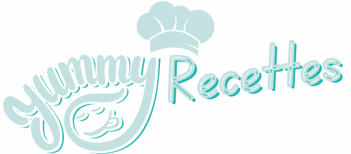 Yummy Recettes