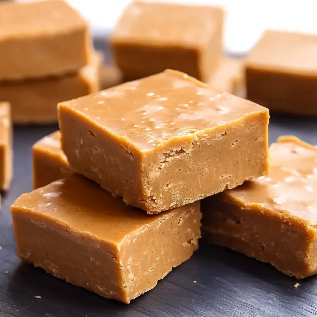 friandise beurre de cacahuète