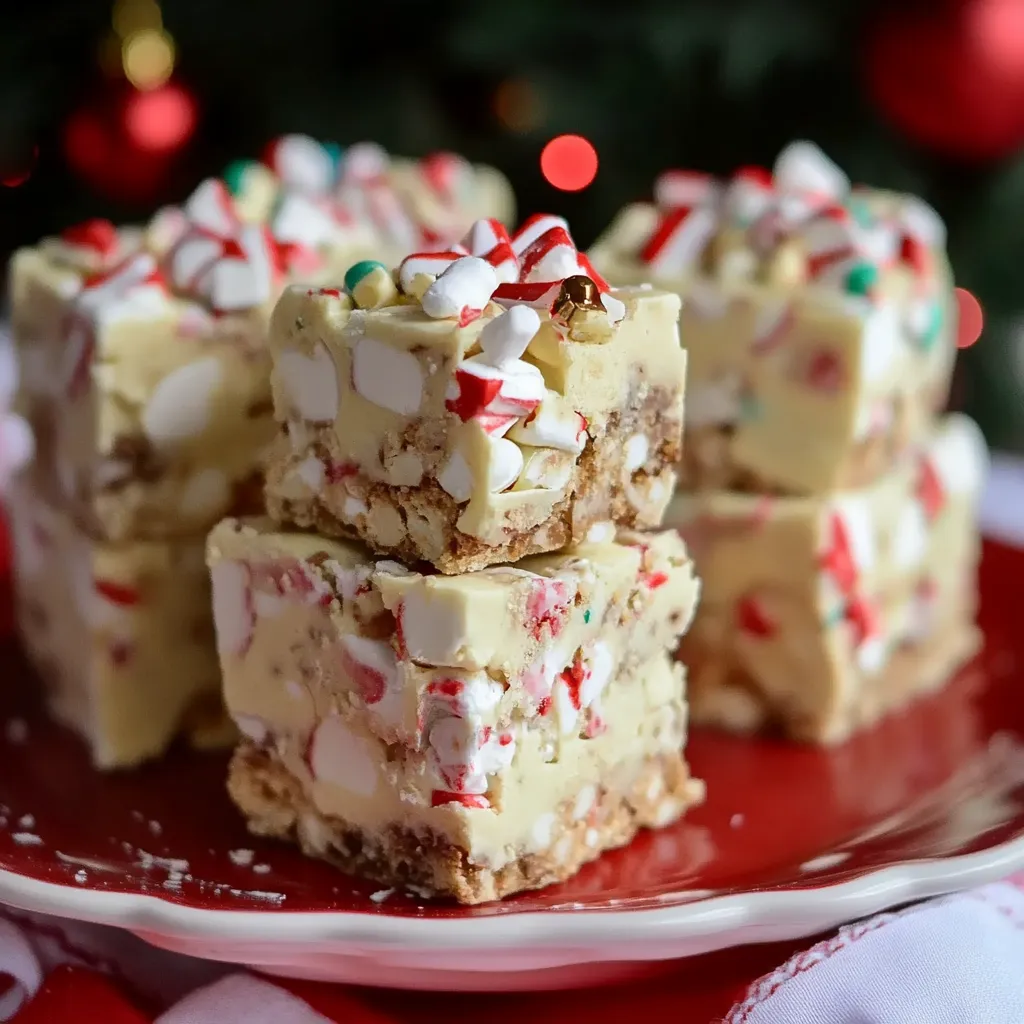 gourmandise festive


