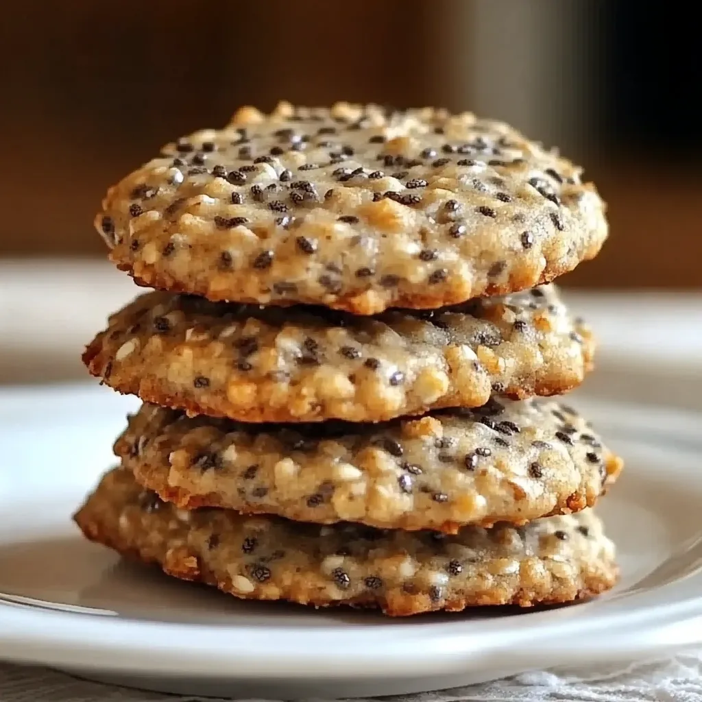 snack équilibré au yaourt et chia