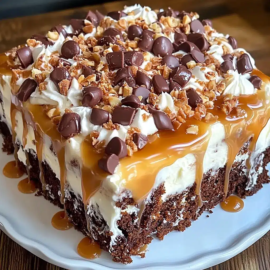 gâteau au lait concentré sucré