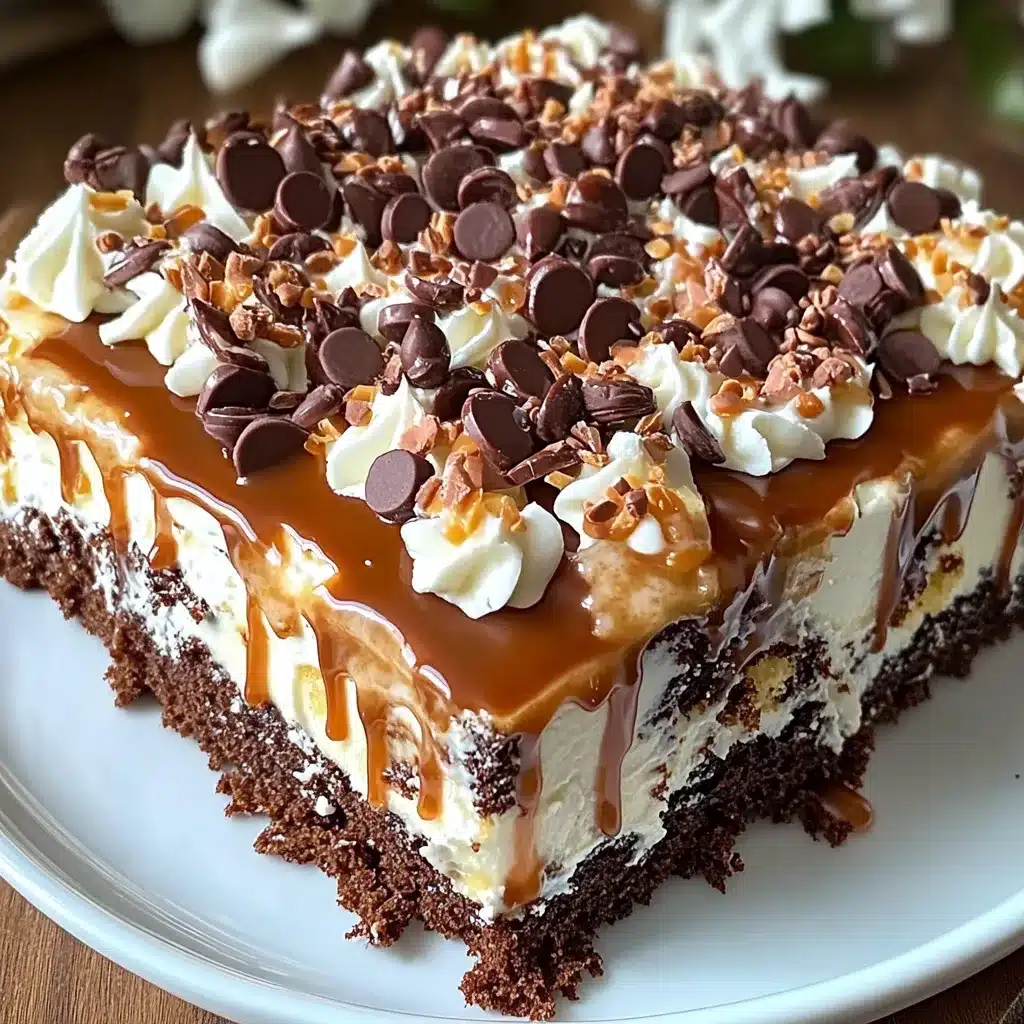 gâteau ultra moelleux