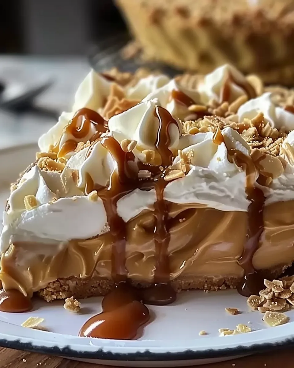 Recette tarte gourmande