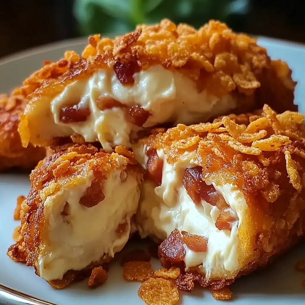 Blanc de poulet Doritos